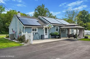 2733 Monmouth Rd, Jobstown, NJ 08041 - Photo 15