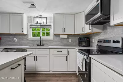 2733 Monmouth Road, Jobstown, NJ 08041 - Photo 5
