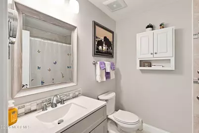 4 Doral Drive, Toms River Township, NJ 08757 - Photo 25