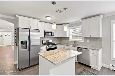 4 Doral Drive, Toms River Township, NJ 08757 - Photo 15