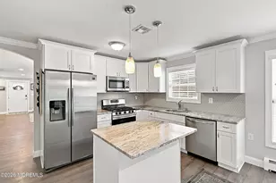 4 Doral Dr, Toms River Township, NJ 08757 - Photo 15