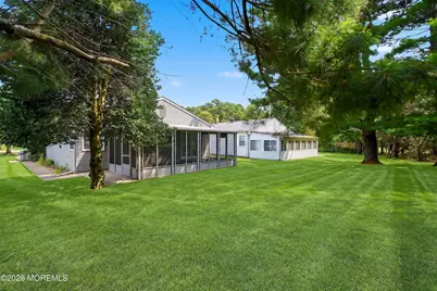 4 Doral Drive, Toms River Township, NJ 08757 - Photo 29