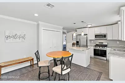 4 Doral Drive, Toms River Township, NJ 08757 - Photo 17