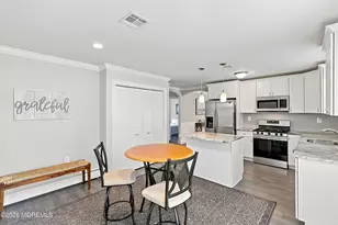 4 Doral Dr, Toms River Township, NJ 08757 - Photo 17