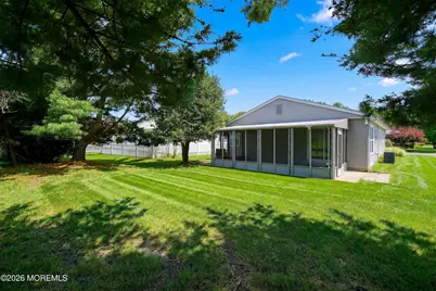 4 Doral Drive, Toms River Township, NJ 08757 - Photo 31