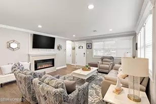 4 Doral Dr, Toms River Township, NJ 08757 - Photo 11