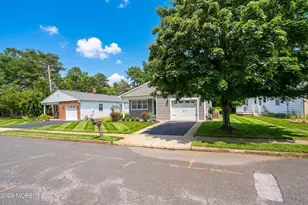 4 Doral Dr, Toms River Township, NJ 08757 - Photo 49