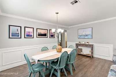 4 Doral Drive, Toms River Township, NJ 08757 - Photo 13