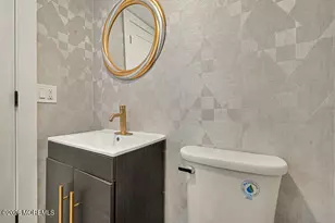 1001 Norwood Ave, Long Branch, NJ 07740 - Photo 9