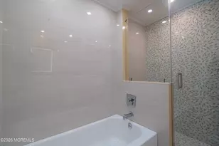 1001 Norwood Ave, Long Branch, NJ 07740 - Photo 11