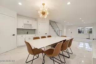 1001 Norwood Ave, Long Branch, NJ 07740 - Photo 7