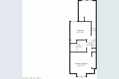 1001 Norwood Avenue #2, Long Branch, NJ 07740 - Photo 23