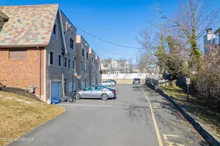 1001 Norwood Ave, Long Branch, NJ 07740 - Photo 21