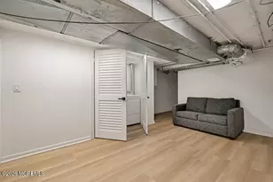 1001 Norwood Ave, Long Branch, NJ 07740 - Photo 17