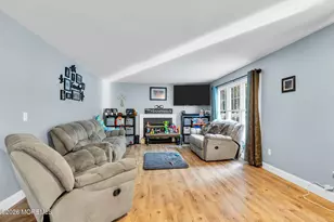 751 Railroad Ave, Little Egg Harbor, NJ 08087 - Photo 11