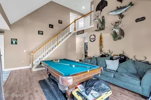 751 Railroad Ave, Little Egg Harbor, NJ 08087 - Photo 5