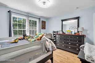 751 Railroad Ave, Little Egg Harbor, NJ 08087 - Photo 19