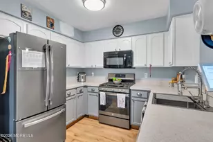 751 Railroad Ave, Little Egg Harbor, NJ 08087 - Photo 7