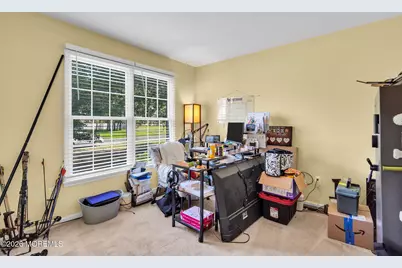 751 Railroad Avenue, Little Egg Harbor, NJ 08087 - Photo 21