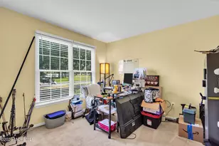 751 Railroad Ave, Little Egg Harbor, NJ 08087 - Photo 21