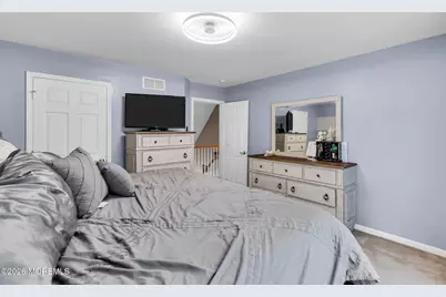 751 Railroad Avenue, Little Egg Harbor, NJ 08087 - Photo 15