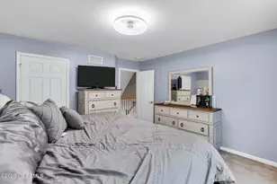 751 Railroad Ave, Little Egg Harbor, NJ 08087 - Photo 15