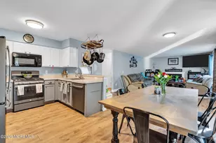 751 Railroad Ave, Little Egg Harbor, NJ 08087 - Photo 9