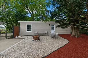 126 Compass Ave, Beachwood, NJ 08722 - Photo 17
