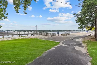 126 Compass Avenue, Beachwood, NJ 08722 - Photo 27