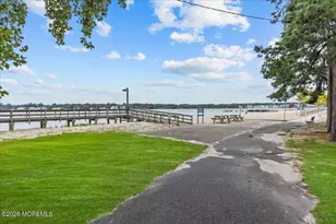 126 Compass Ave, Beachwood, NJ 08722 - Photo 27