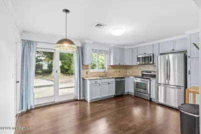 126 Compass Avenue, Beachwood, NJ 08722 - Photo 7