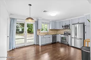 126 Compass Ave, Beachwood, NJ 08722 - Photo 7