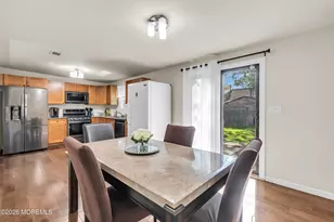 1644 Union Ave, Hazlet Township, NJ 07730 - Photo 13