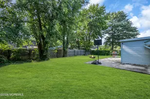 1644 Union Ave, Hazlet Township, NJ 07730 - Photo 31