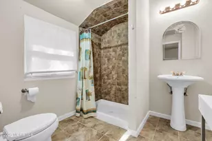 1644 Union Ave, Hazlet Township, NJ 07730 - Photo 19