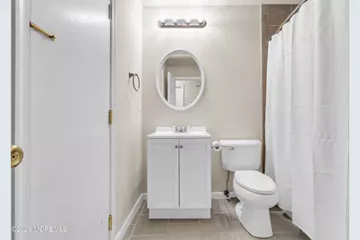1644 Union Avenue, Hazlet Township, NJ 07730 - Photo 23