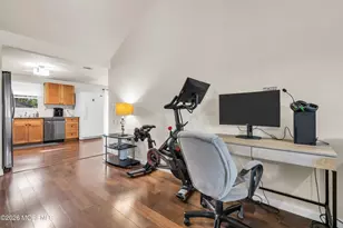 1644 Union Ave, Hazlet Township, NJ 07730 - Photo 9