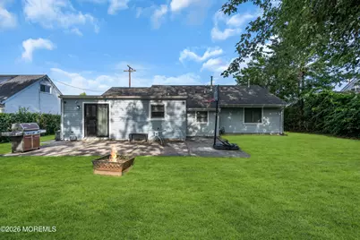 1644 Union Avenue, Hazlet Township, NJ 07730 - Photo 29