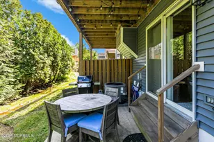 105 Shore Dr, Long Branch, NJ 07740 - Photo 33