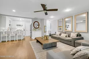105 Shore Dr, Long Branch, NJ 07740 - Photo 15