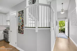 105 Shore Dr, Long Branch, NJ 07740 - Photo 9