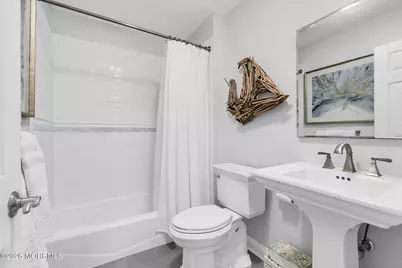 105 Shore Drive, Long Branch, NJ 07740 - Photo 25