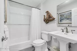 105 Shore Dr, Long Branch, NJ 07740 - Photo 25
