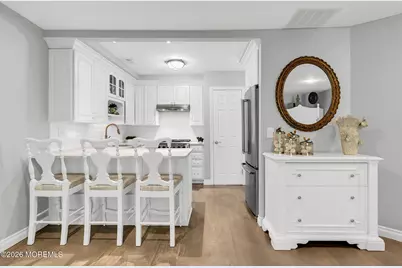 105 Shore Drive, Long Branch, NJ 07740 - Photo 13