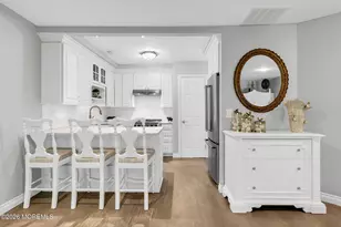 105 Shore Dr, Long Branch, NJ 07740 - Photo 13