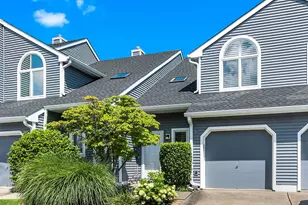 105 Shore Dr, Long Branch, NJ 07740 - Photo 1