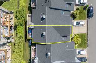 105 Shore Dr, Long Branch, NJ 07740 - Photo 37