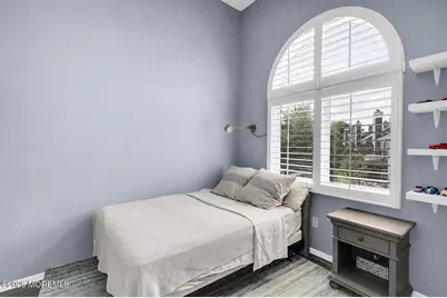 105 Shore Drive, Long Branch, NJ 07740 - Photo 23