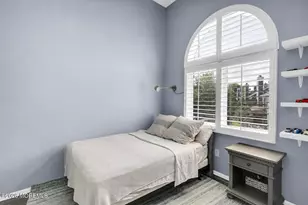 105 Shore Dr, Long Branch, NJ 07740 - Photo 23