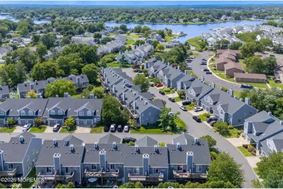 105 Shore Drive, Long Branch, NJ 07740 - Photo 43